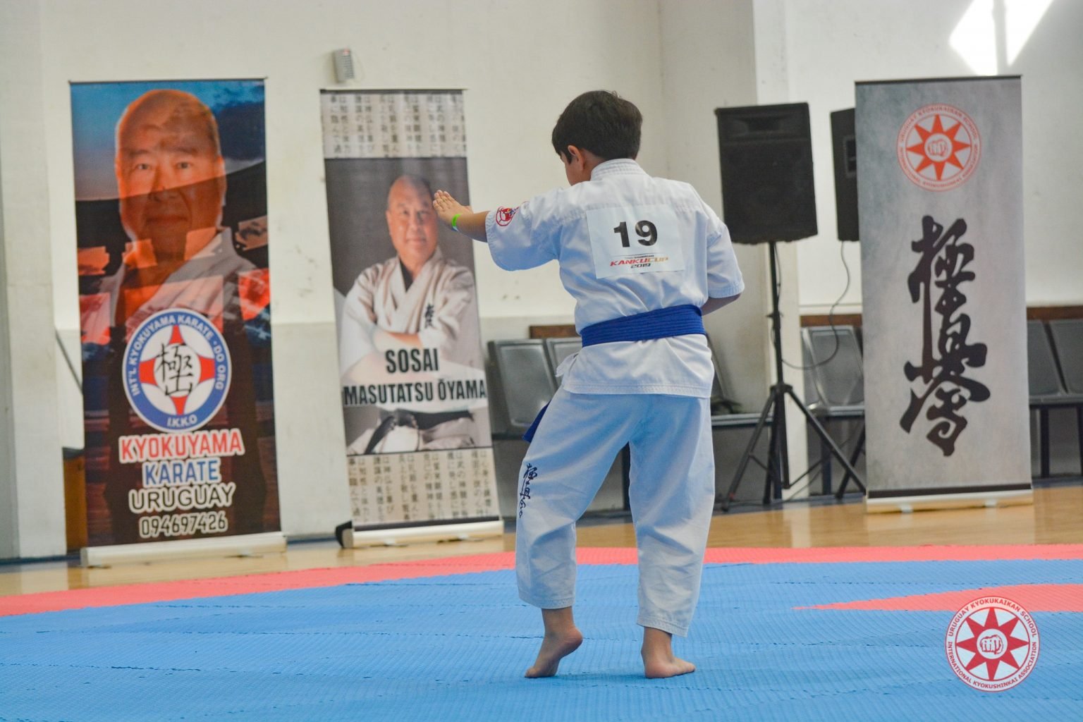 61538990_2182478595193403_706945028441767936_o