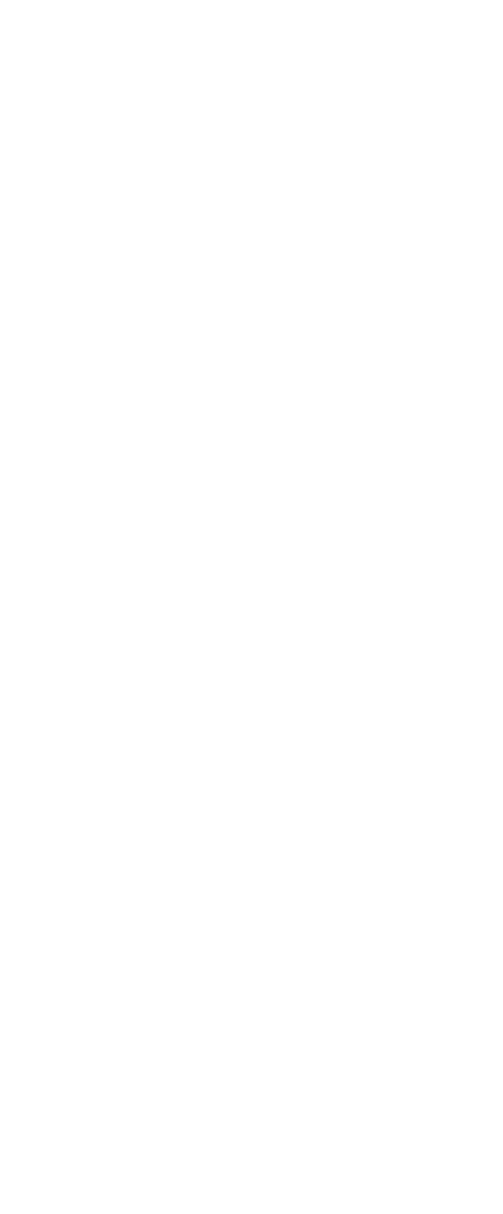 Kanji Kyokushin Png blanco