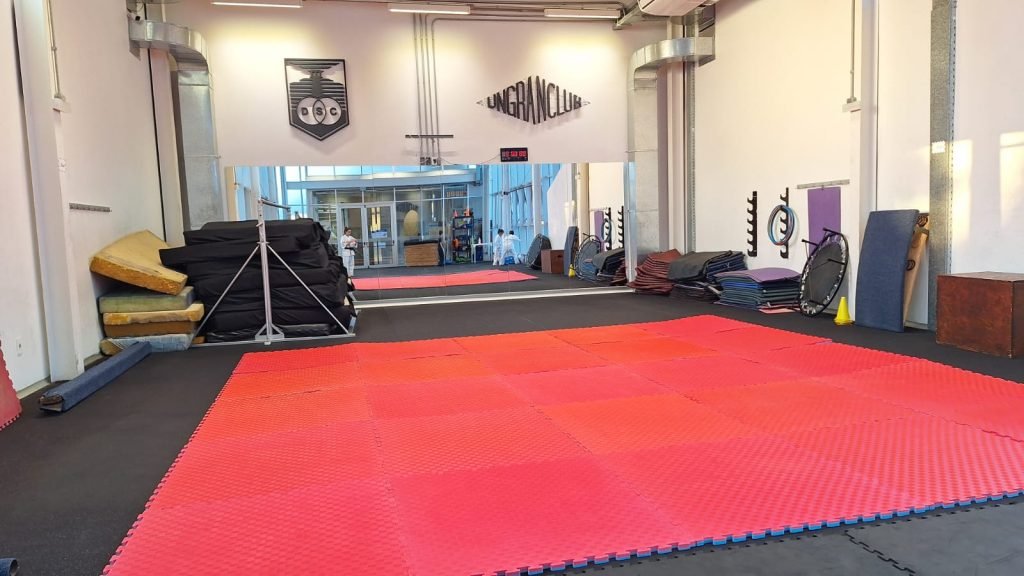 2b9938ef-c0e0-459d-9dd3-c9139ce17044