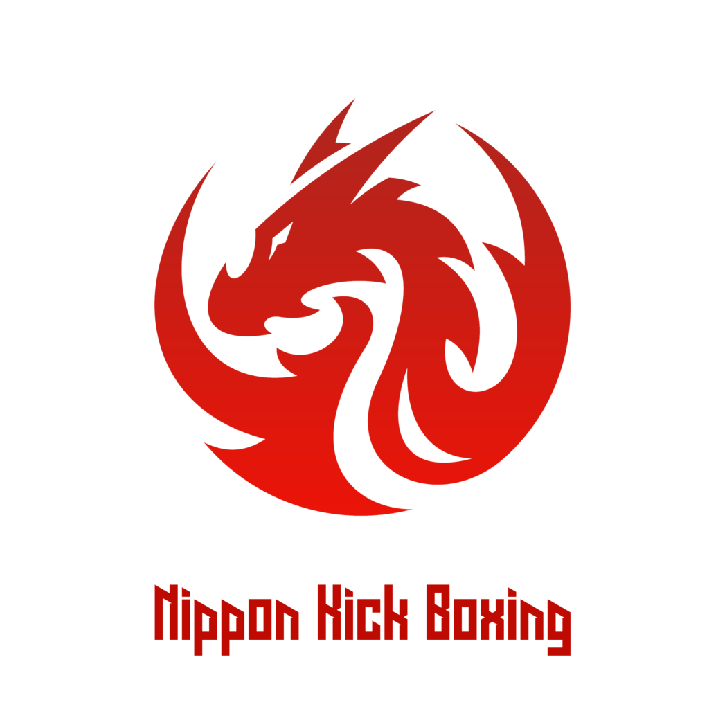 Clases de K1 kick boxing japonés uruguay